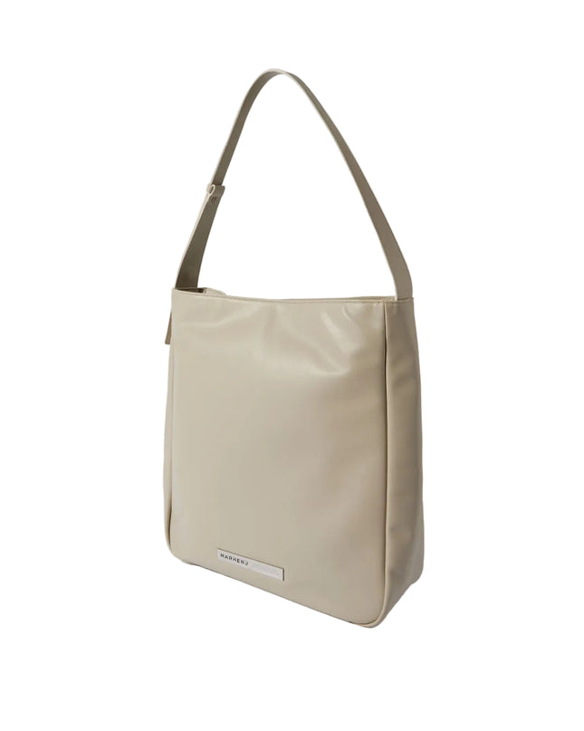 MARHEN.J - Roxy Bag - Shoulder & Crossbody Bags - Korean Fashion | 4982-Studio