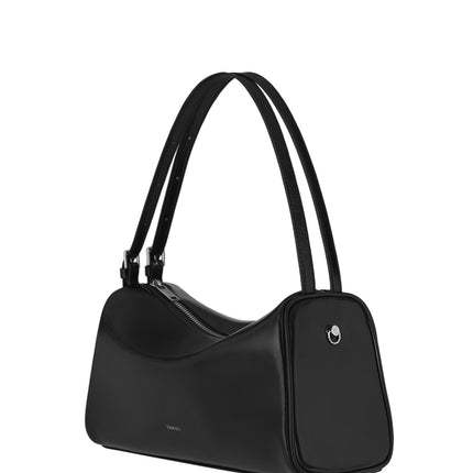 STAND OIL - Melly Bag - Handbags - Korean Fashion | 4982-Studio