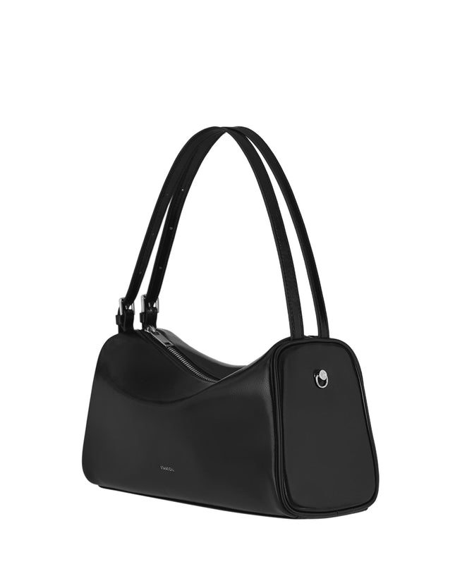 STAND OIL - Melly Bag - Handbags - Korean Fashion | 4982-Studio