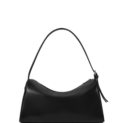 STAND OIL - Melly Bag - Handbags - Korean Fashion | 4982-Studio