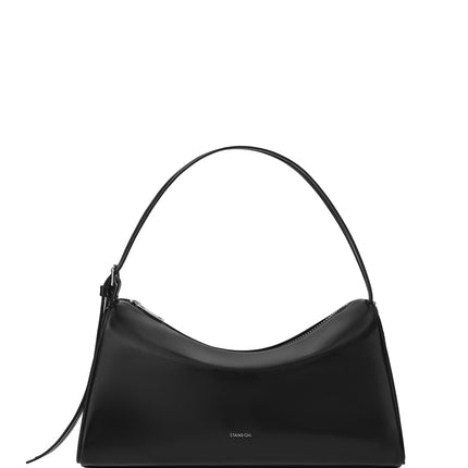 STAND OIL - Melly Bag - Handbags - Korean Fashion | 4982-Studio