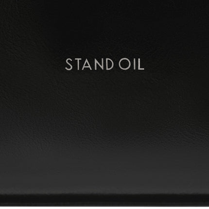 STAND OIL - Melly Bag - Handbags - Korean Fashion | 4982-Studio