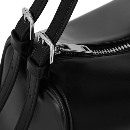 STAND OIL - Melly Bag - Handbags - Korean Fashion | 4982-Studio