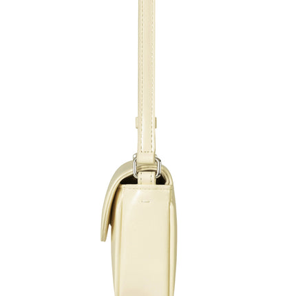 STAND OIL - Mino Bag - Shoulder & Crossbody Bags - Korean Fashion | 4982-Studio