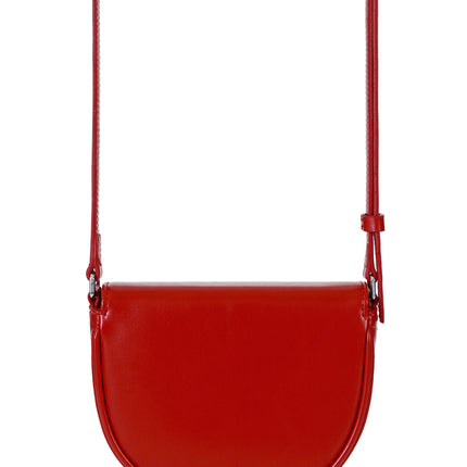 STAND OIL - Mino Bag - Shoulder & Crossbody Bags - Korean Fashion | 4982-Studio
