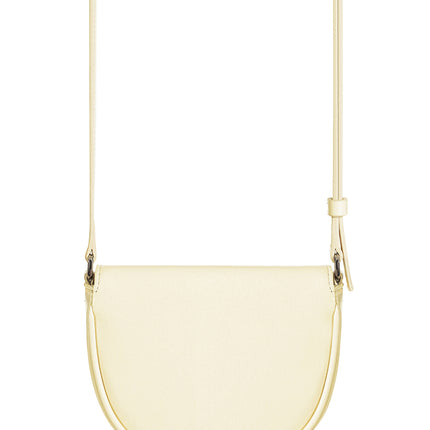 STAND OIL - Mino Bag - Shoulder & Crossbody Bags - Korean Fashion | 4982-Studio