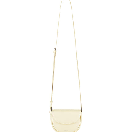 STAND OIL - Mino Bag - Shoulder & Crossbody Bags - Korean Fashion | 4982-Studio
