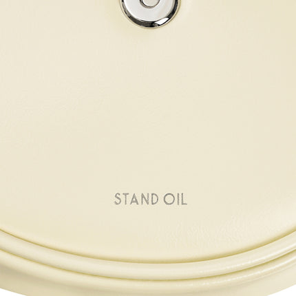 STAND OIL - Mino Bag - Shoulder & Crossbody Bags - Korean Fashion | 4982-Studio
