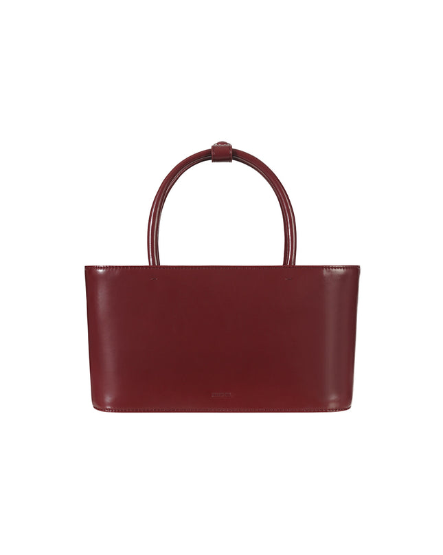 STAND OIL - Modin Bag - Handbags - Korean Fashion | 4982-Studio