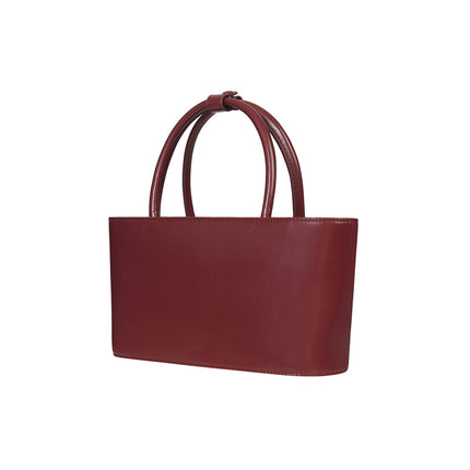 STAND OIL - Modin Bag - Handbags - Korean Fashion | 4982-Studio