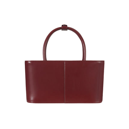 STAND OIL - Modin Bag - Handbags - Korean Fashion | 4982-Studio