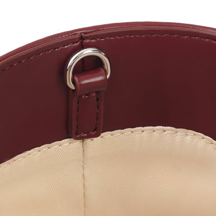 STAND OIL - Modin Bag - Handbags - Korean Fashion | 4982-Studio