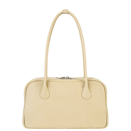 STAND OIL - Momo Bag Large - Handbags - Korean Fashion | 4982-Studio