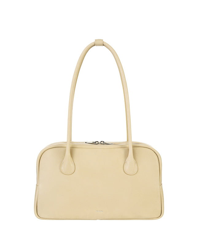 STAND OIL - Momo Bag Large - Handbags - Korean Fashion | 4982-Studio