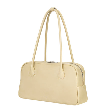 STAND OIL - Momo Bag Large - Handbags - Korean Fashion | 4982-Studio