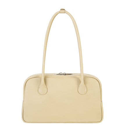 STAND OIL - Momo Bag Large - Handbags - Korean Fashion | 4982-Studio