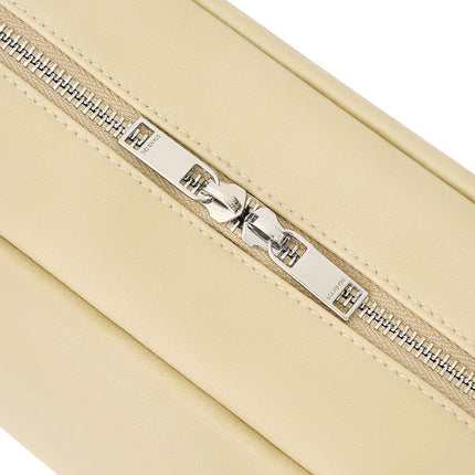 STAND OIL - Momo Bag Large - Handbags - Korean Fashion | 4982-Studio