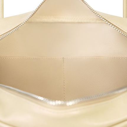 STAND OIL - Momo Bag Large - Handbags - Korean Fashion | 4982-Studio