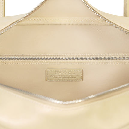 STAND OIL - Momo Bag Large - Handbags - Korean Fashion | 4982-Studio