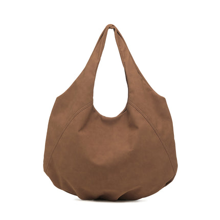 Monde Suede