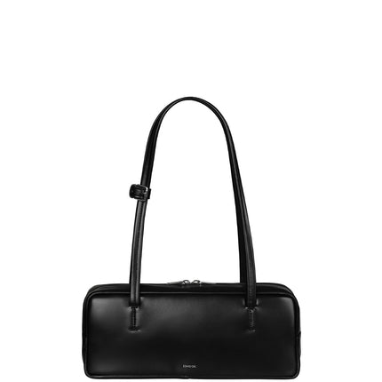 STAND OIL - More Baguette Bag - Handbags - Korean Fashion | 4982-Studio