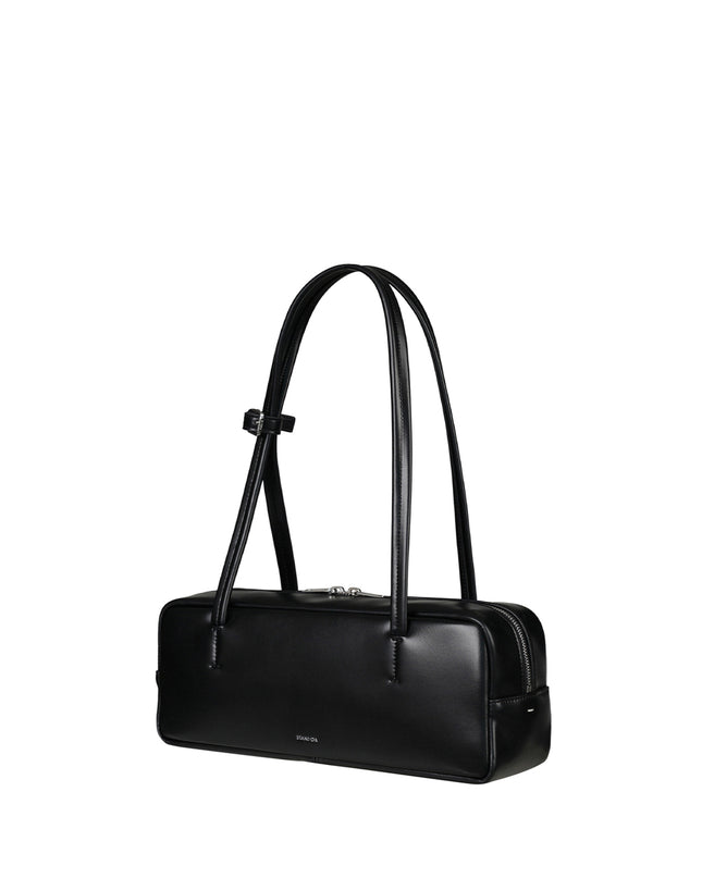 STAND OIL - More Baguette Bag - Handbags - Korean Fashion | 4982-Studio