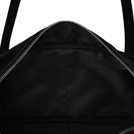 STAND OIL - More Baguette Bag - Handbags - Korean Fashion | 4982-Studio