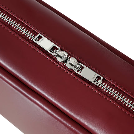 STAND OIL - More Baguette Bag - Handbags - Korean Fashion | 4982-Studio