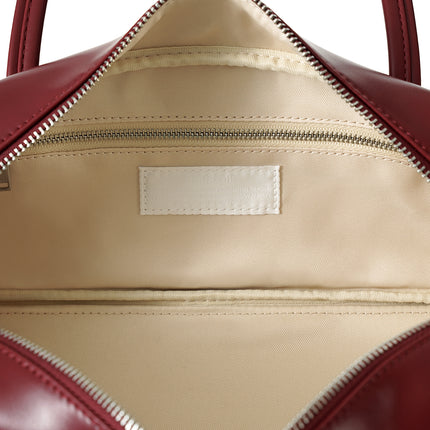 STAND OIL - More Baguette Bag - Handbags - Korean Fashion | 4982-Studio
