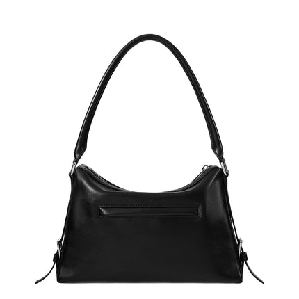 STAND OIL - Mushy Bag Mini - Clutches & Mini Bags - Korean Fashion | 4982-Studio