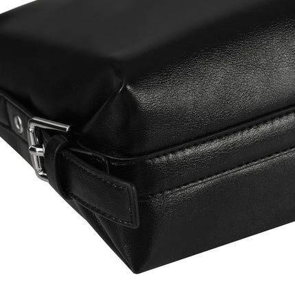STAND OIL - Mushy Bag Mini - Clutches & Mini Bags - Korean Fashion | 4982-Studio