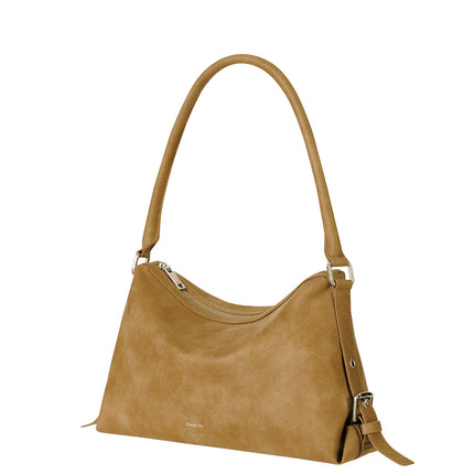 STAND OIL - Mushy Bag Mini - Clutches & Mini Bags - Korean Fashion | 4982-Studio