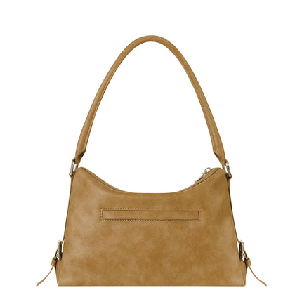 STAND OIL - Mushy Bag Mini - Clutches & Mini Bags - Korean Fashion | 4982-Studio