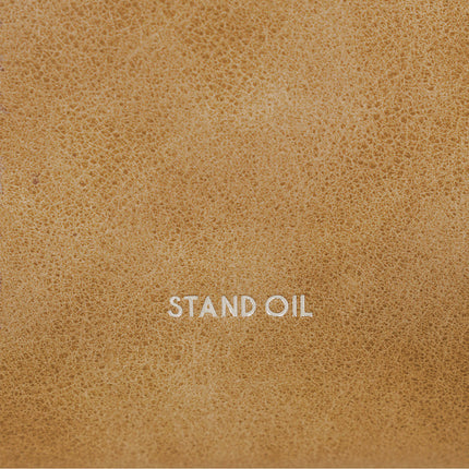 STAND OIL - Mushy Bag Mini - Clutches & Mini Bags - Korean Fashion | 4982-Studio