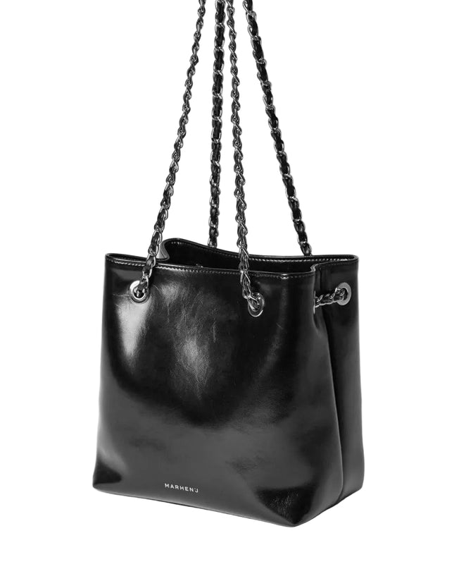 MARHEN.J - New Giselle Bag - Clutches & Mini Bags - Korean Fashion | 4982-Studio
