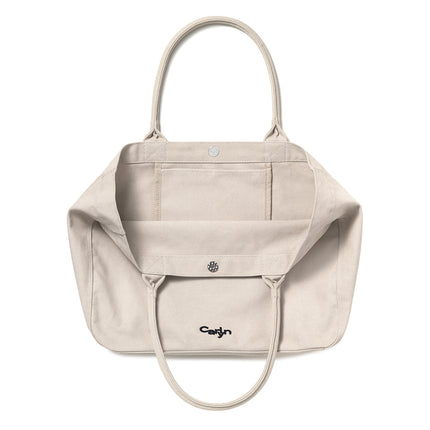 New Logo Eco Bag