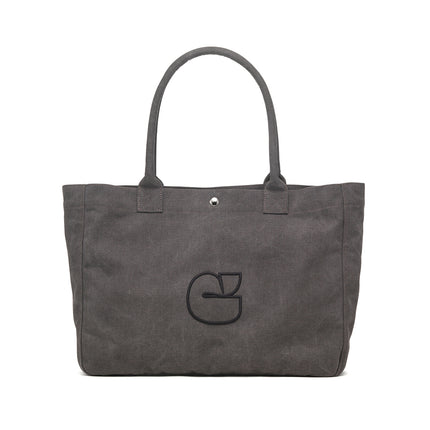 New Logo Eco Bag