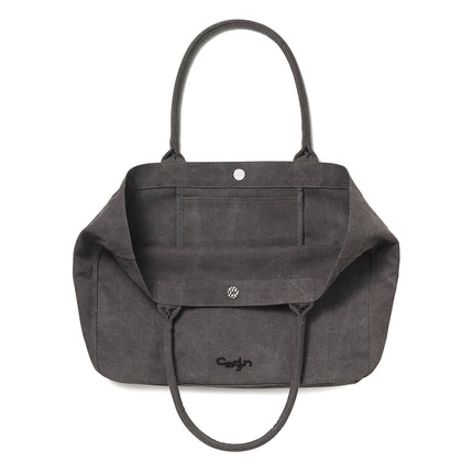 New Logo Eco Bag