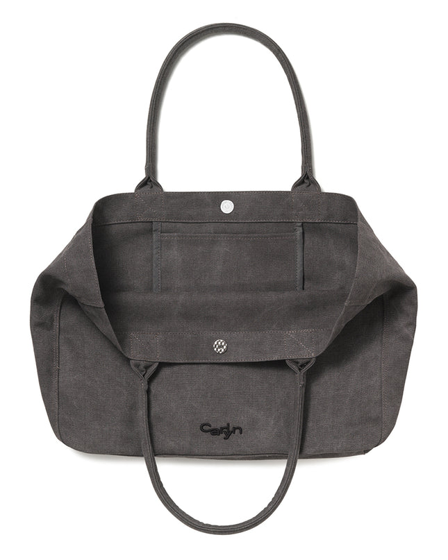 New Logo Eco Bag