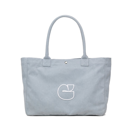 New Logo Eco Bag