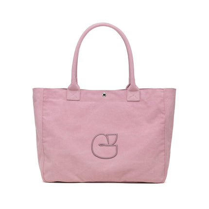 New Logo Eco Bag