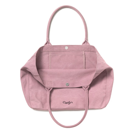 New Logo Eco Bag