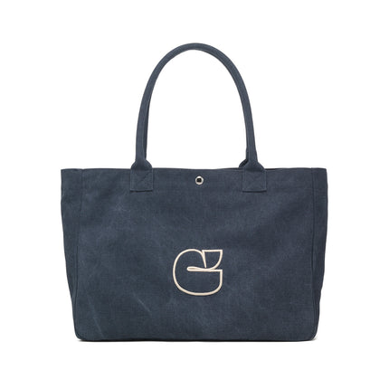 New Logo Eco Bag