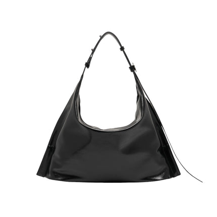Mur - Nuovo Bag - Shoulder & Crossbody Bags - Korean Fashion | 4982-Studio