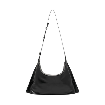 Mur - Nuovo Bag - Shoulder & Crossbody Bags - Korean Fashion | 4982-Studio