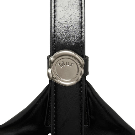 Mur - Nuovo Bag - Shoulder & Crossbody Bags - Korean Fashion | 4982-Studio
