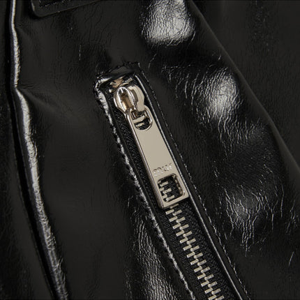 Mur - Nuovo Bag - Shoulder & Crossbody Bags - Korean Fashion | 4982-Studio