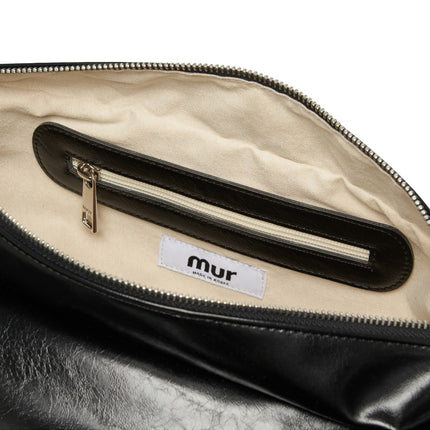 Mur - Nuovo Bag - Shoulder & Crossbody Bags - Korean Fashion | 4982-Studio