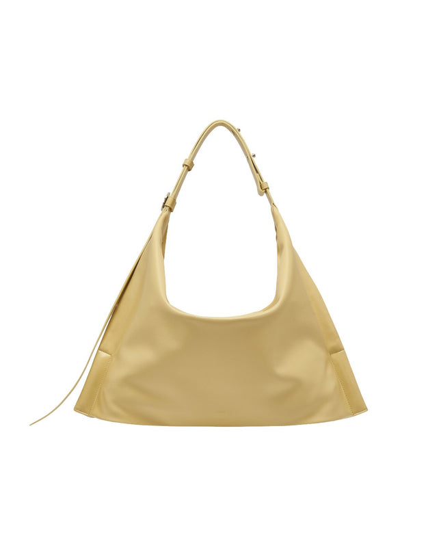 Mur - Nuovo Bag - Shoulder & Crossbody Bags - Korean Fashion | 4982-Studio