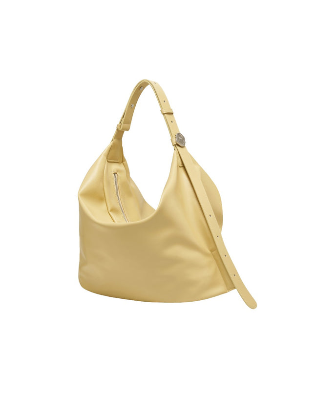 Mur - Nuovo Bag - Shoulder & Crossbody Bags - Korean Fashion | 4982-Studio